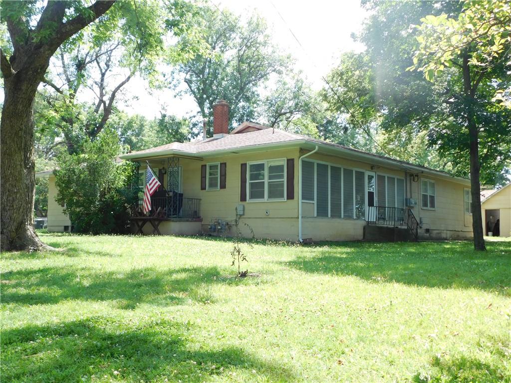 Listing Photo MLS #HMS2561894