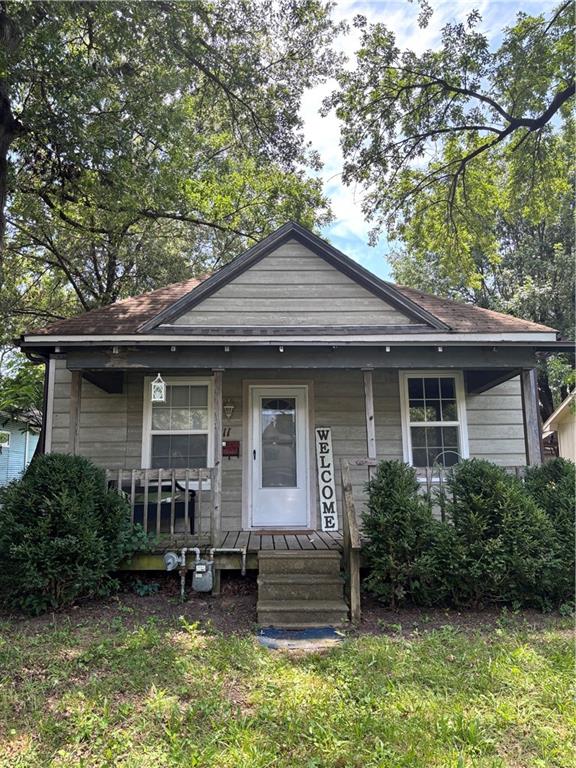 Listing Photo MLS #HMS2561904