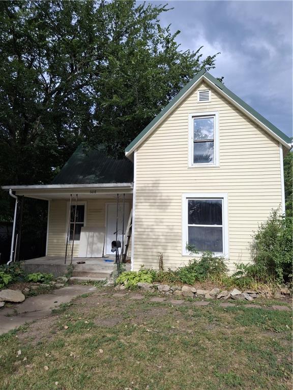 Listing Photo MLS #HMS2561907