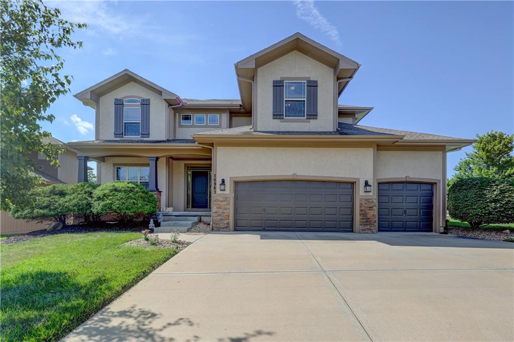 Listing Photo MLS #HMS2561912