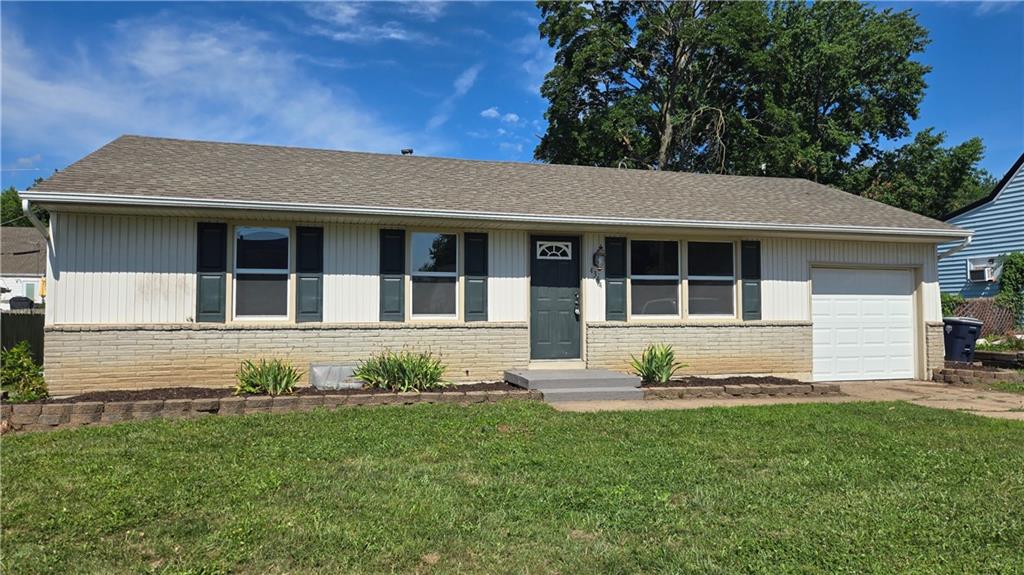 Listing Photo MLS #HMS2561913