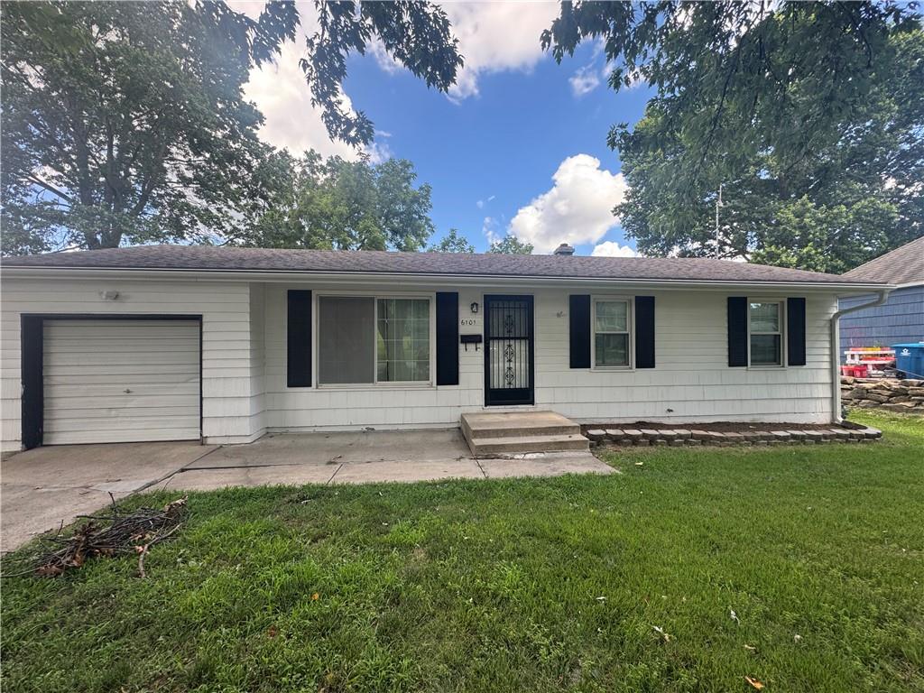 Listing Photo MLS #HMS2561919