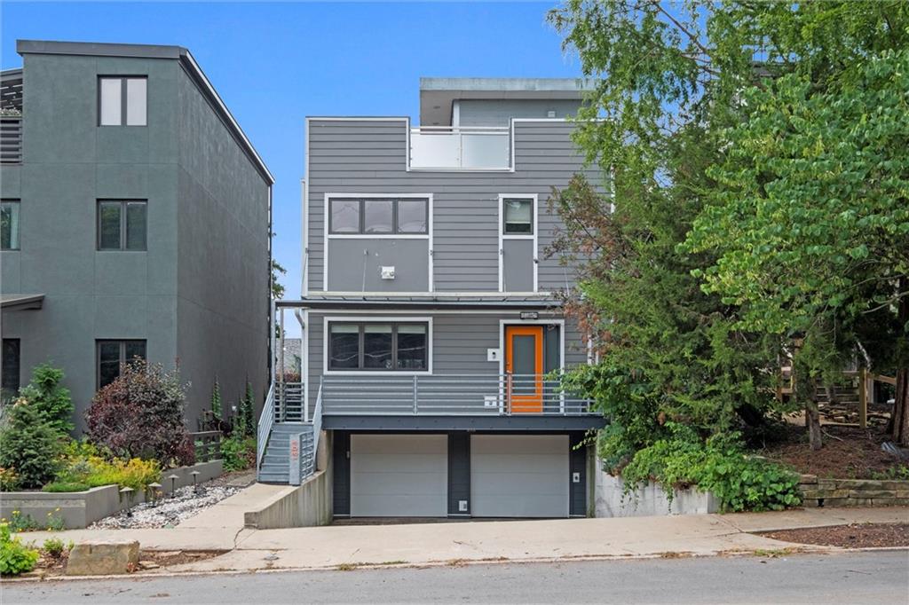 Listing Photo MLS #HMS2561922