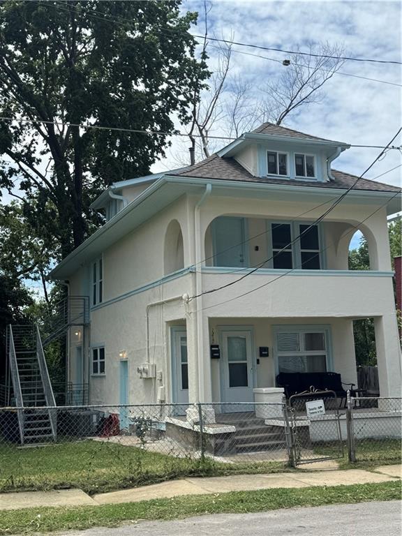 Listing Photo MLS #HMS2561925