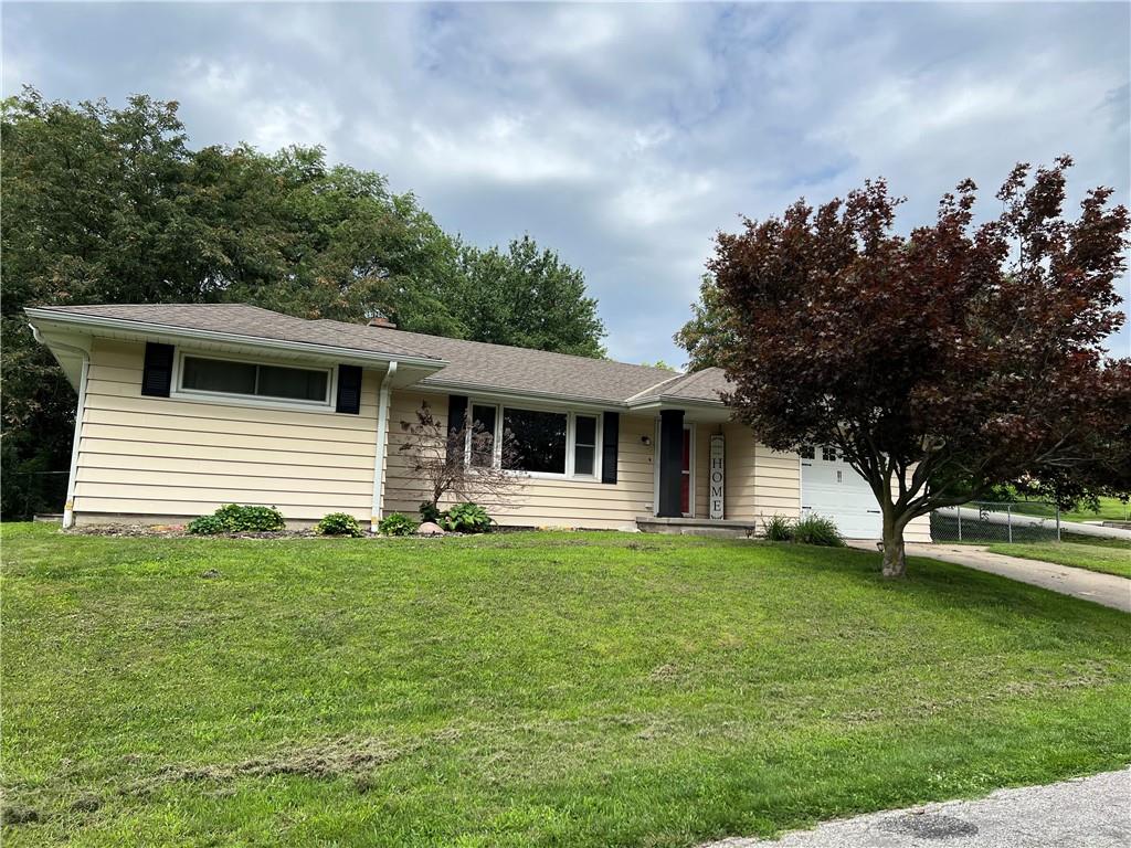 Listing Photo MLS #HMS2561927