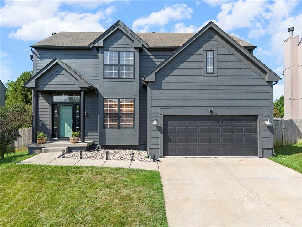 Listing Photo MLS #HMS2561929