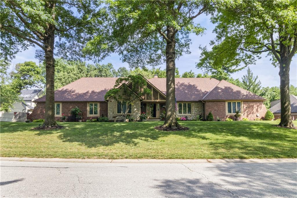 Listing Photo MLS #HMS2561933