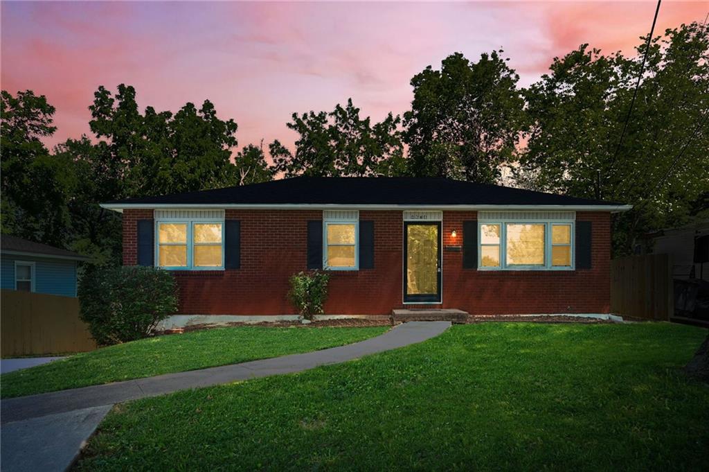 Listing Photo MLS #HMS2561934