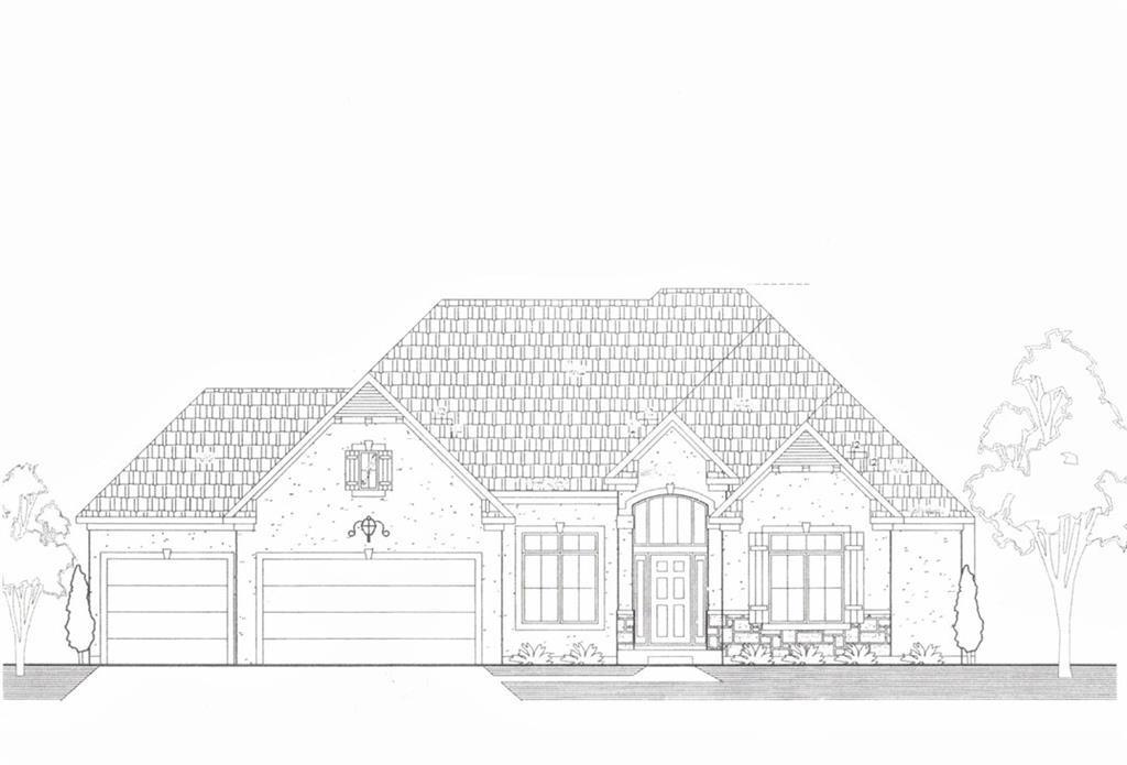 Listing Photo MLS #HMS2561935