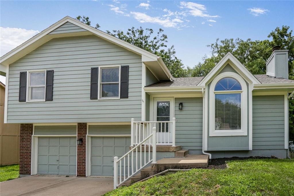 Listing Photo MLS #HMS2561939