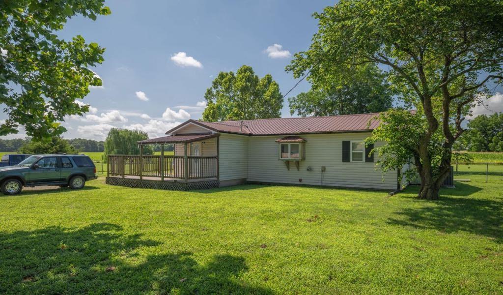 Listing Photo MLS #HMS2561941