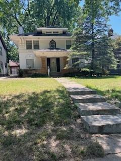 Listing Photo MLS #HMS2561949