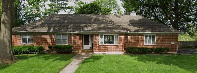 Listing Photo MLS #HMS2561952