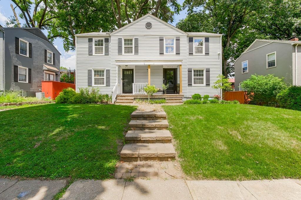 Listing Photo MLS #HMS2561953