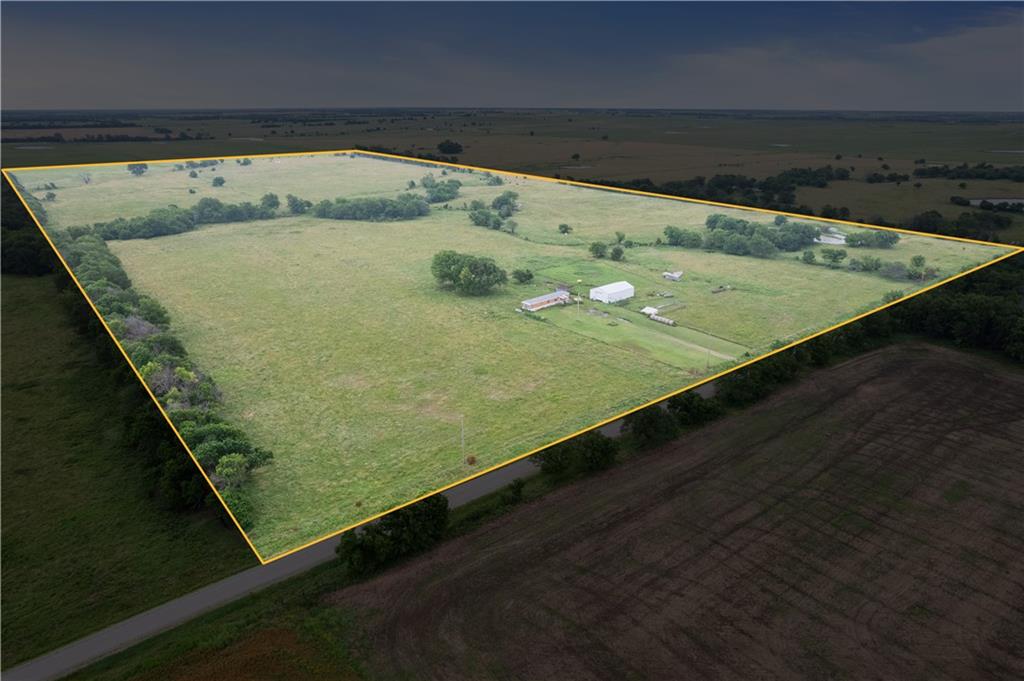 Listing Photo MLS #HMS2561962