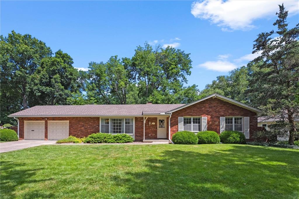 Listing Photo MLS #HMS2561965