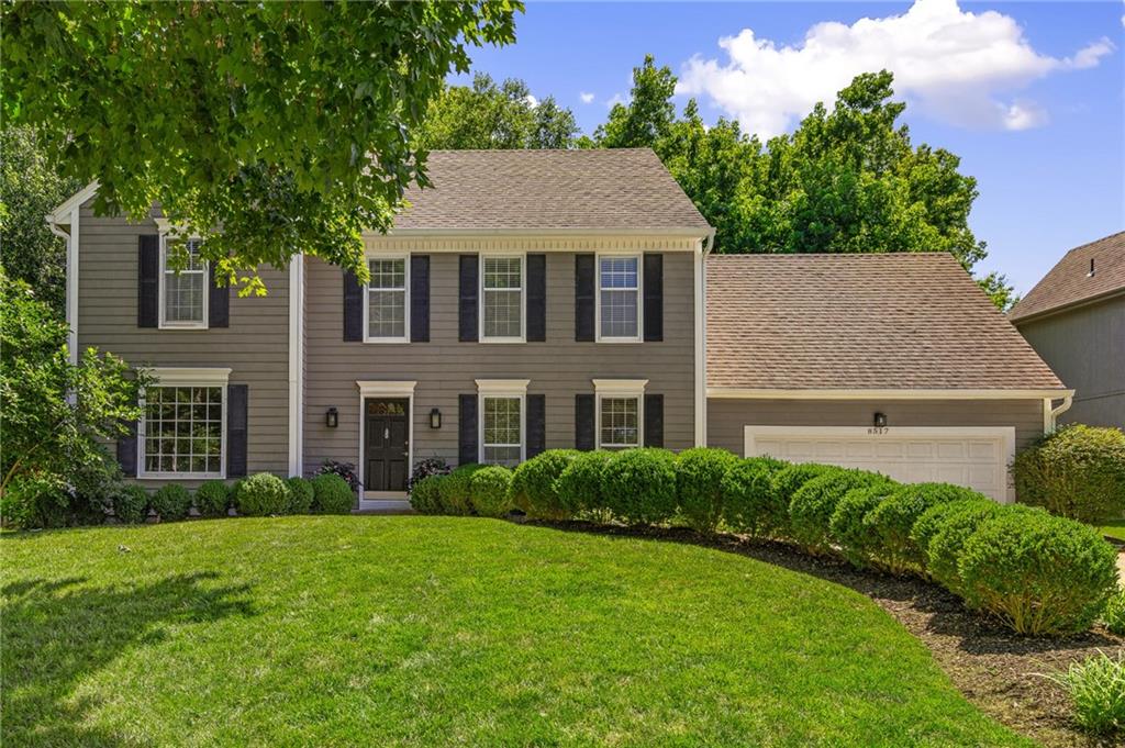 Listing Photo MLS #HMS2561971