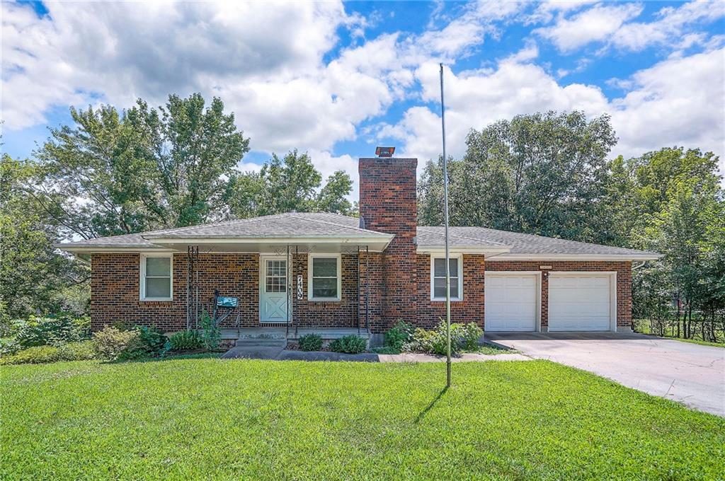 Listing Photo MLS #HMS2561980