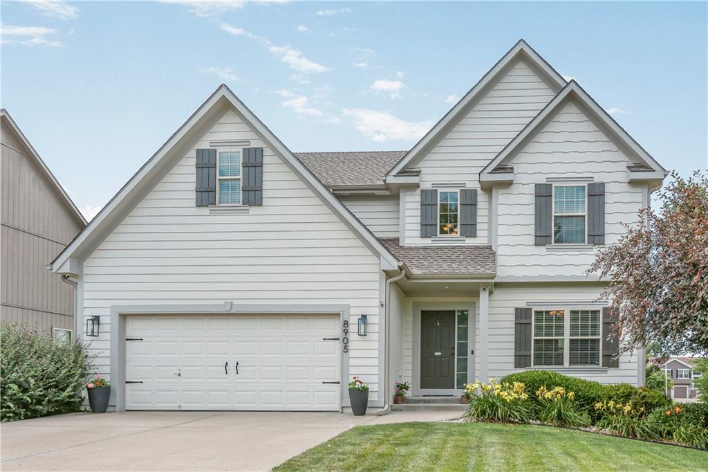 Listing Photo MLS #HMS2561981