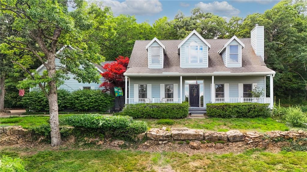 Listing Photo MLS #HMS2561985