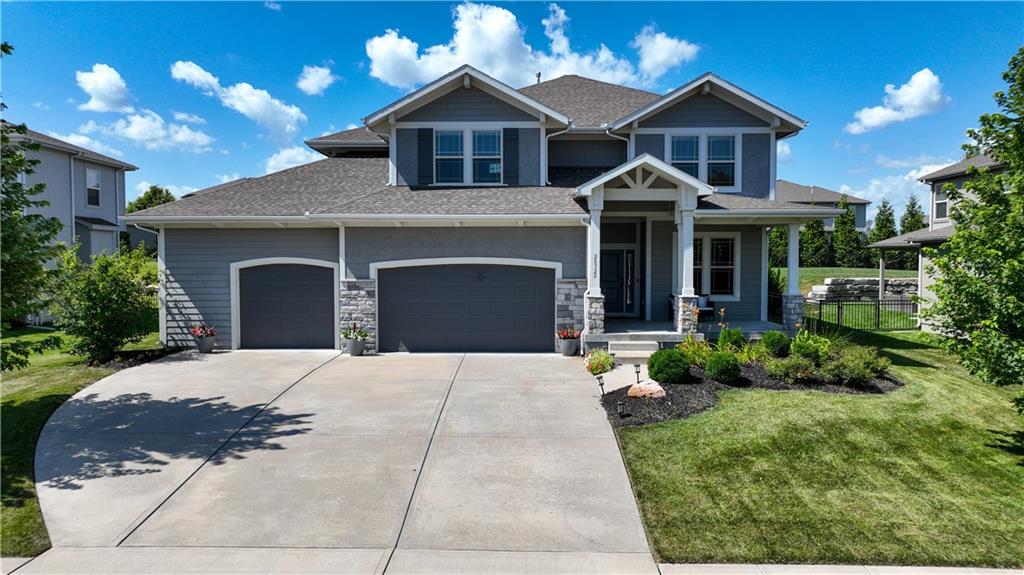 Listing Photo MLS #HMS2561986