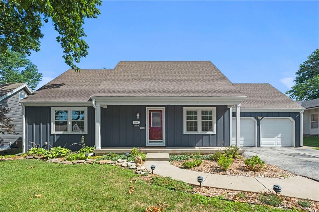 Listing Photo MLS #HMS2561988