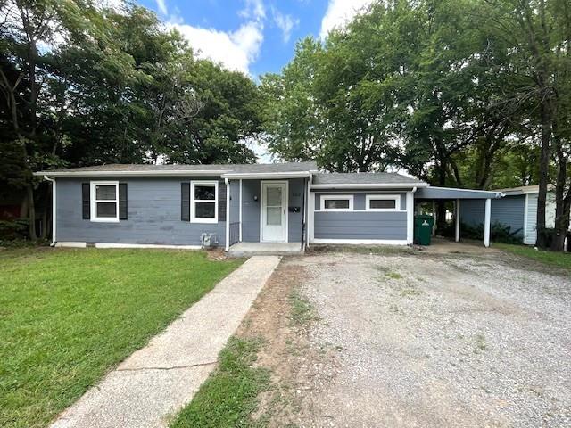 Listing Photo MLS #HMS2561989