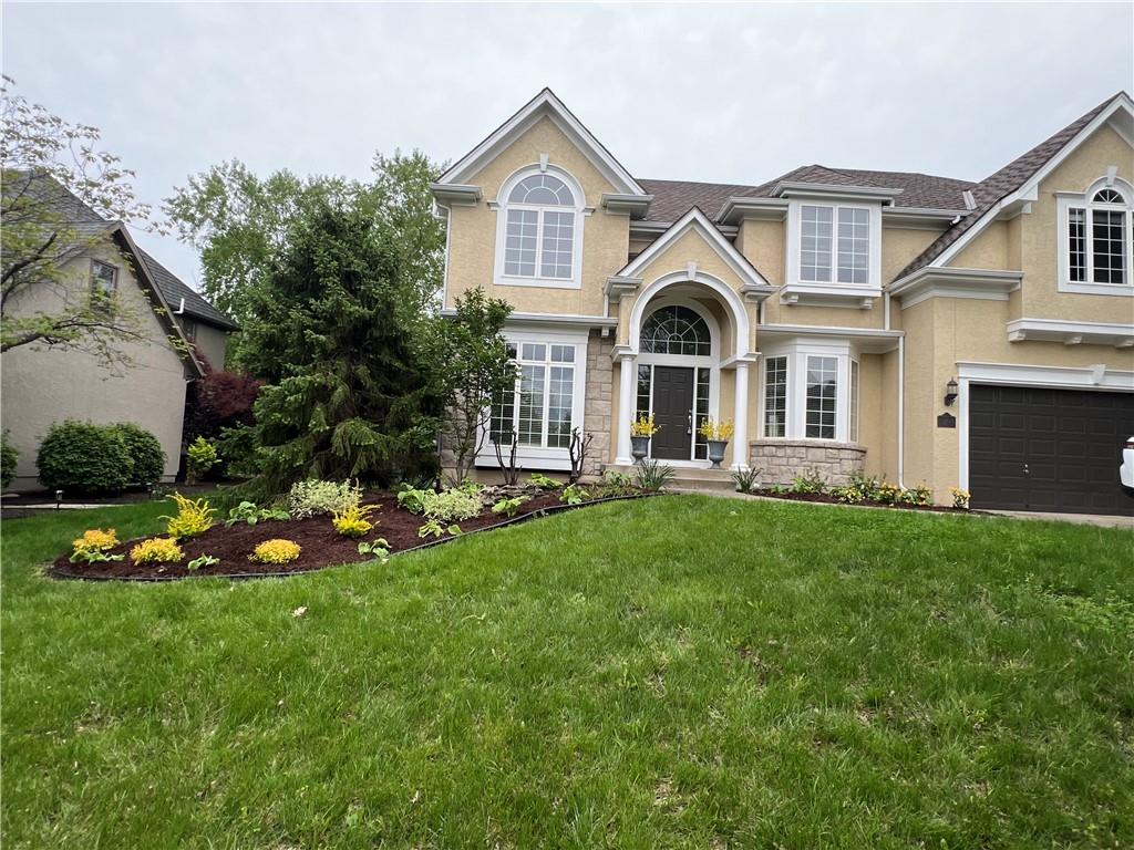 Listing Photo MLS #HMS2561992