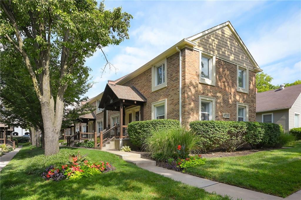 Listing Photo MLS #HMS2561998