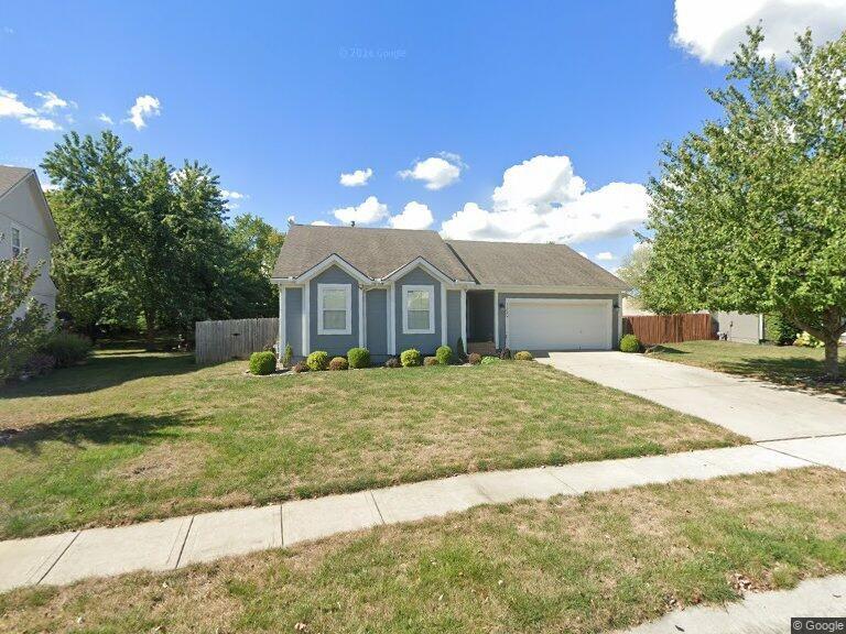 Listing Photo MLS #HMS2562003
