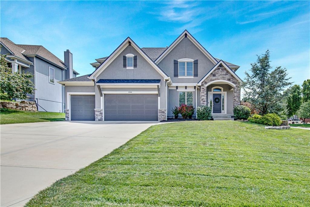 Listing Photo MLS #HMS2562004