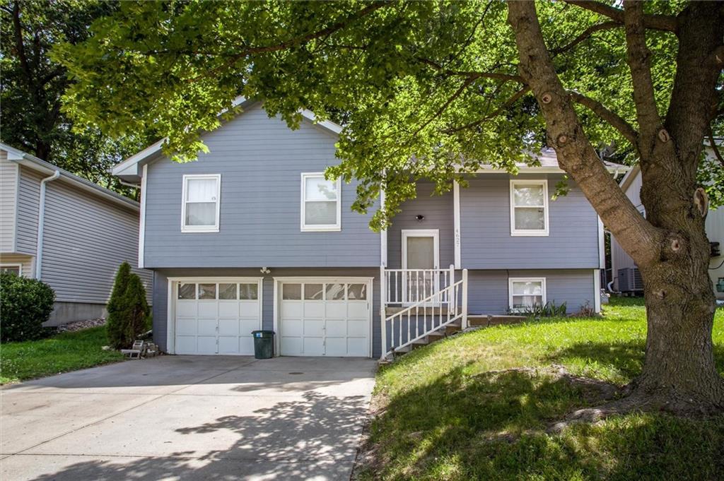 Listing Photo MLS #HMS2562008