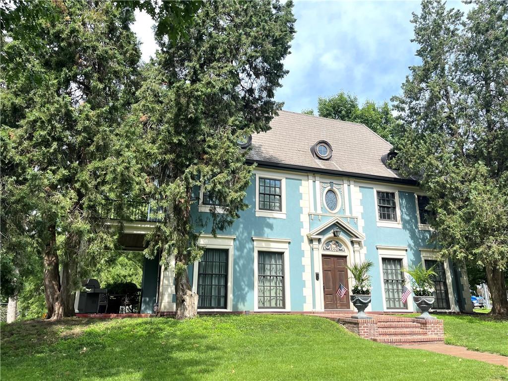Listing Photo MLS #HMS2562010