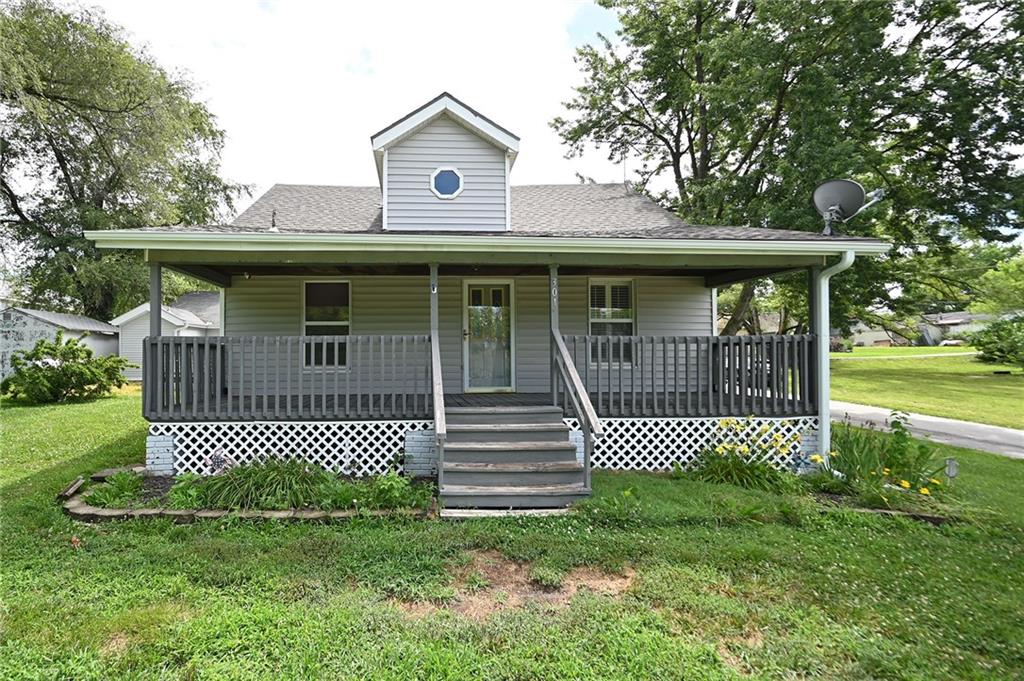 Listing Photo MLS #HMS2562011