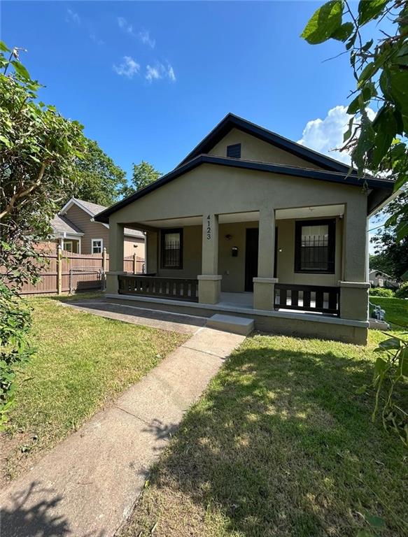 Listing Photo MLS #HMS2562012