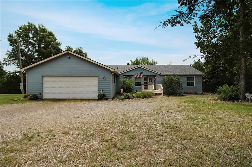 Listing Photo MLS #HMS2562016
