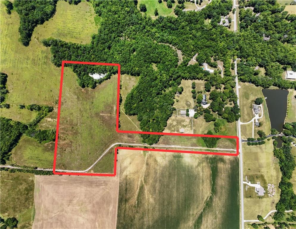 Listing Photo MLS #HMS2562018