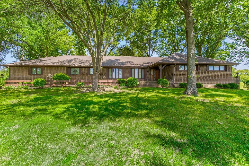 Listing Photo MLS #HMS2562022