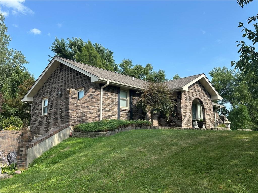 Listing Photo MLS #HMS2562024