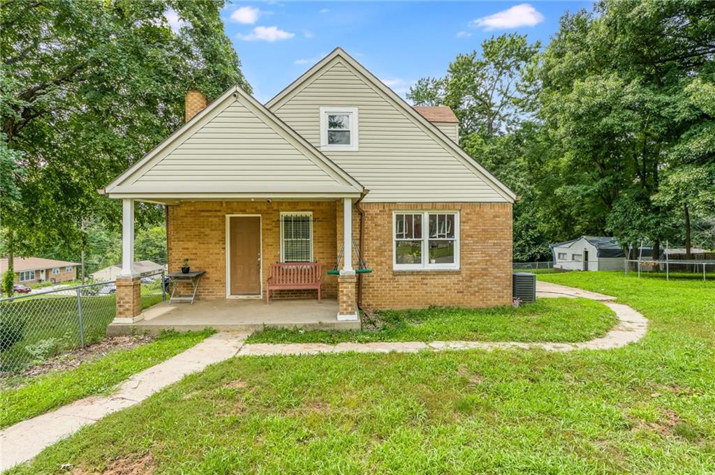 Listing Photo MLS #HMS2562026