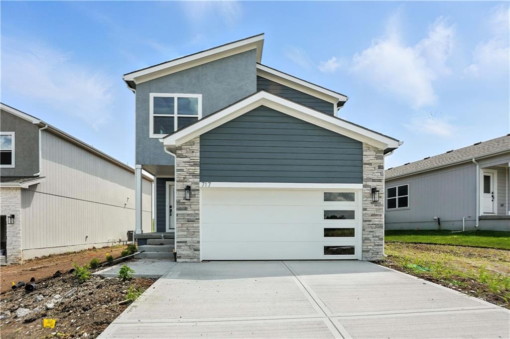 Listing Photo MLS #HMS2562027