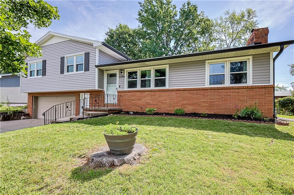 Listing Photo MLS #HMS2562036