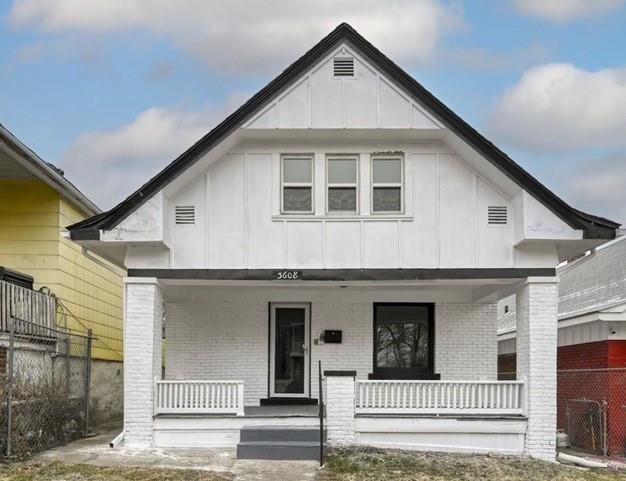 Listing Photo MLS #HMS2562037