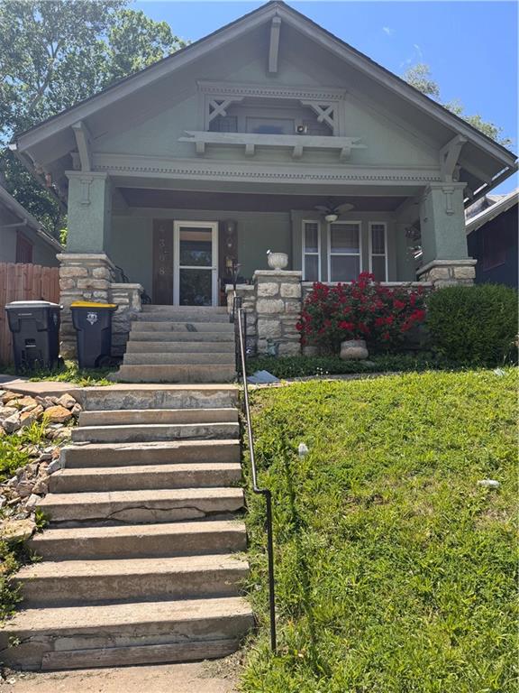 Listing Photo MLS #HMS2562045