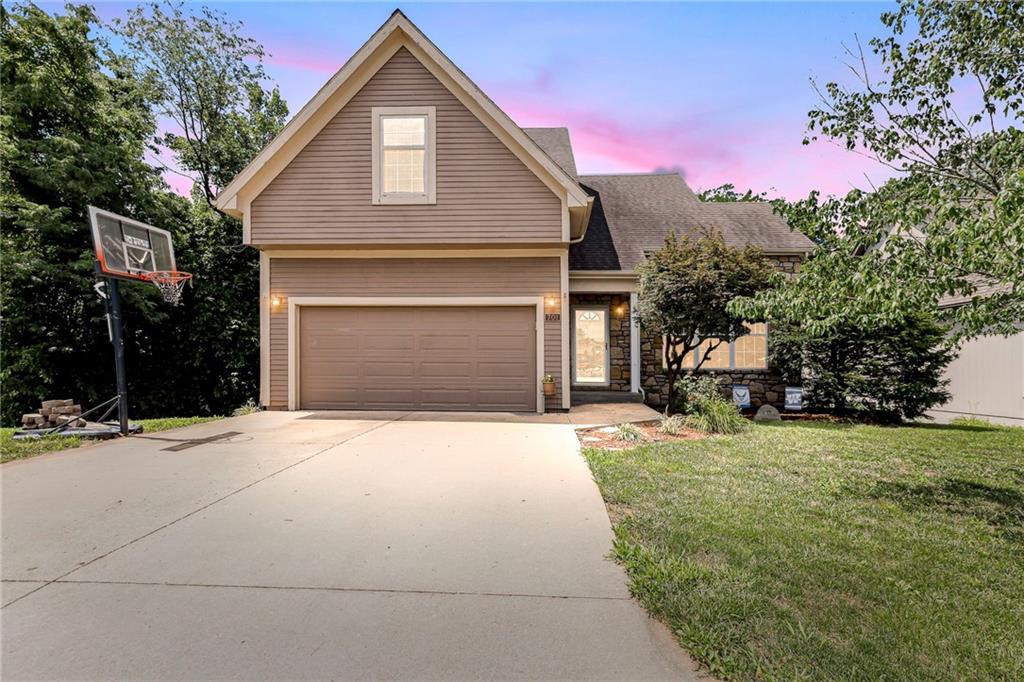 Listing Photo MLS #HMS2562049