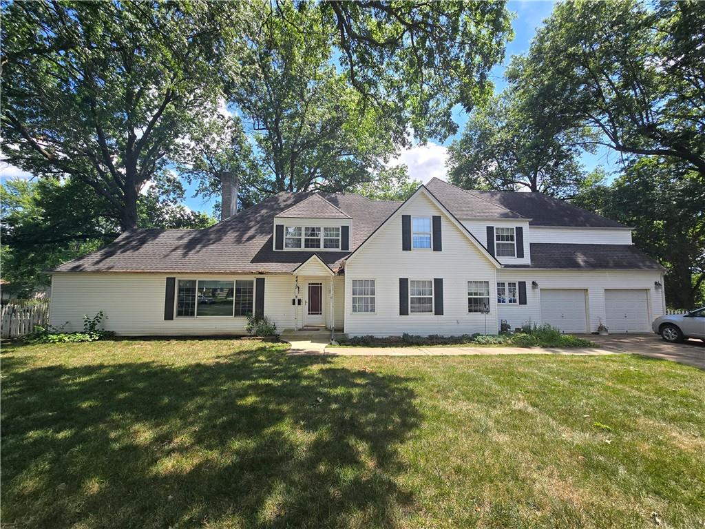 Listing Photo MLS #HMS2562054