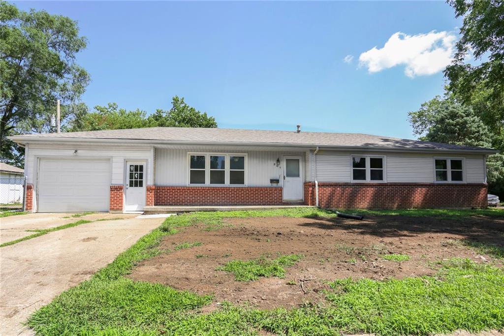 Listing Photo MLS #HMS2562056