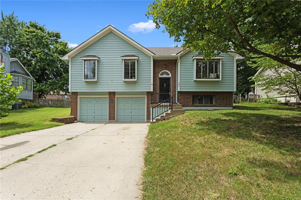 Listing Photo MLS #HMS2562057
