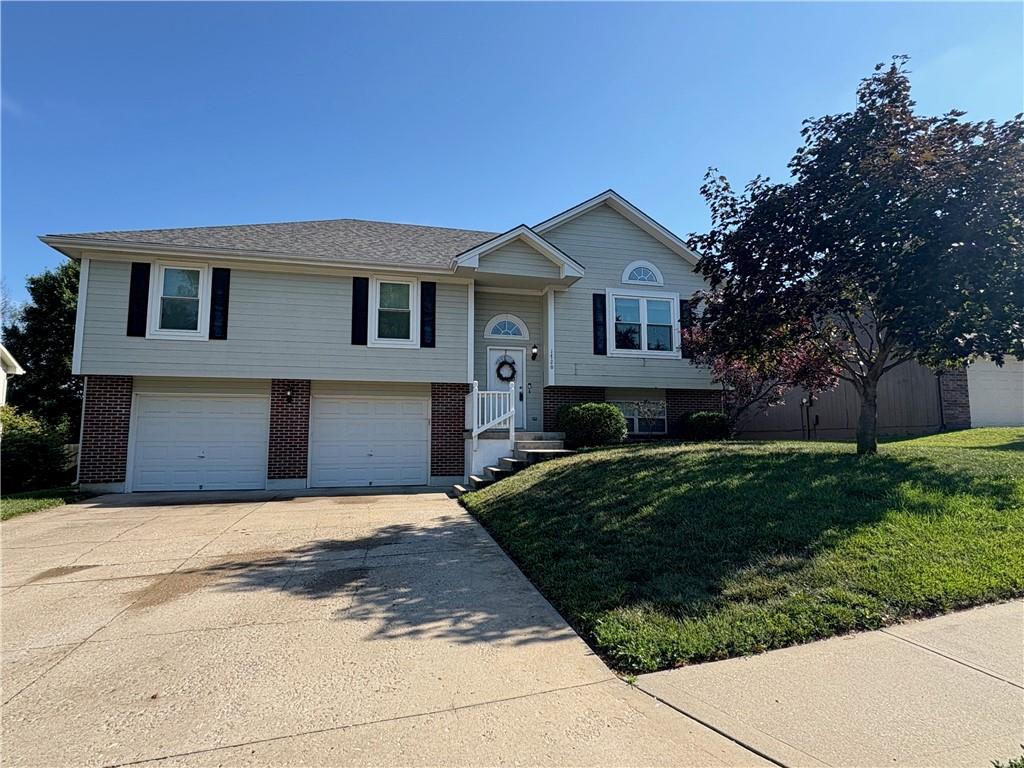 Listing Photo MLS #HMS2562059