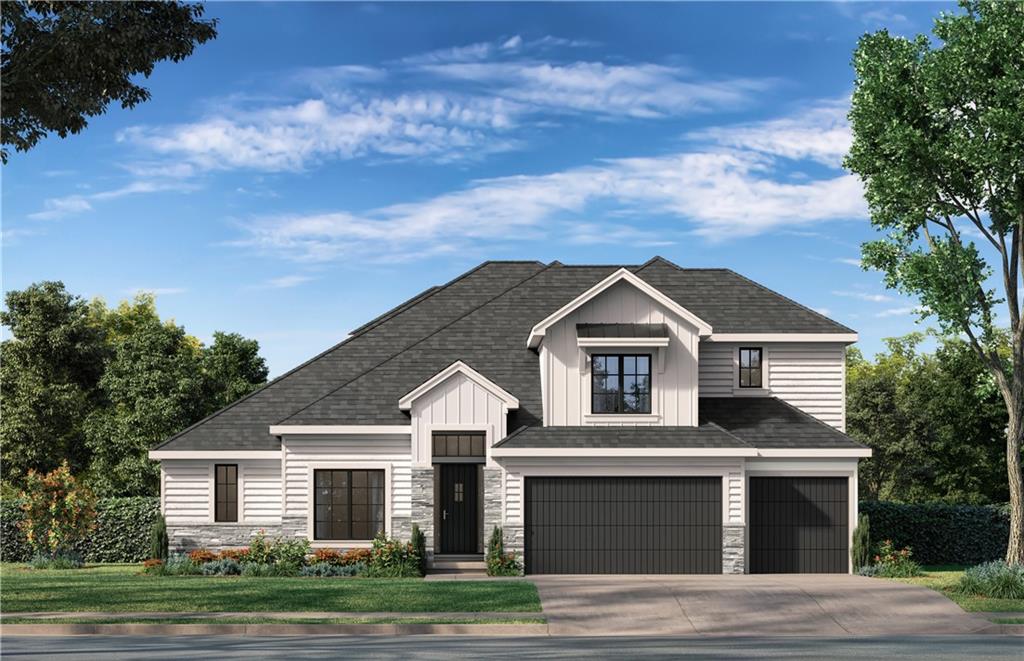 Listing Photo MLS #HMS2562064
